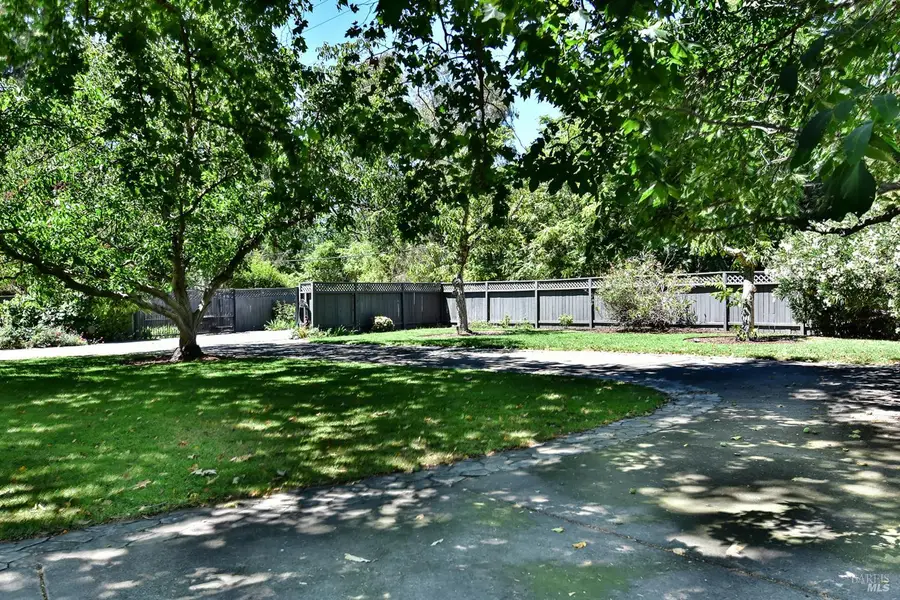 273 Napa Road, Sonoma, CA 95476 - #2