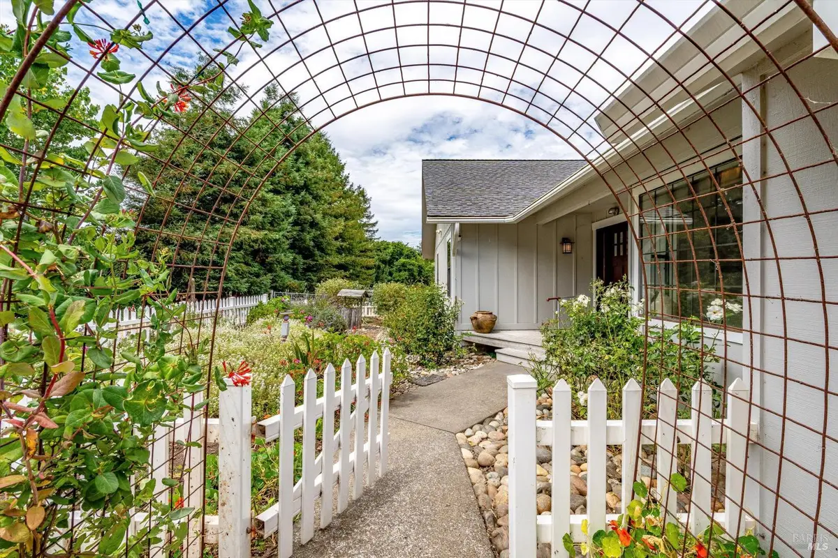 426 King Road, Petaluma, CA 94952 - #1