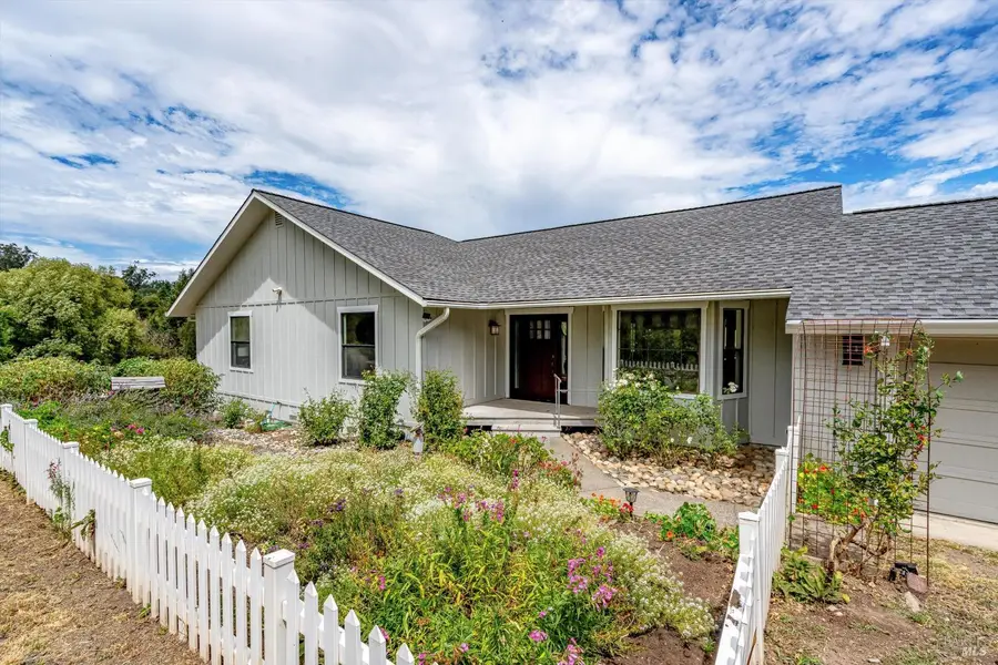 426 King Road, Petaluma, CA 94952 - #2