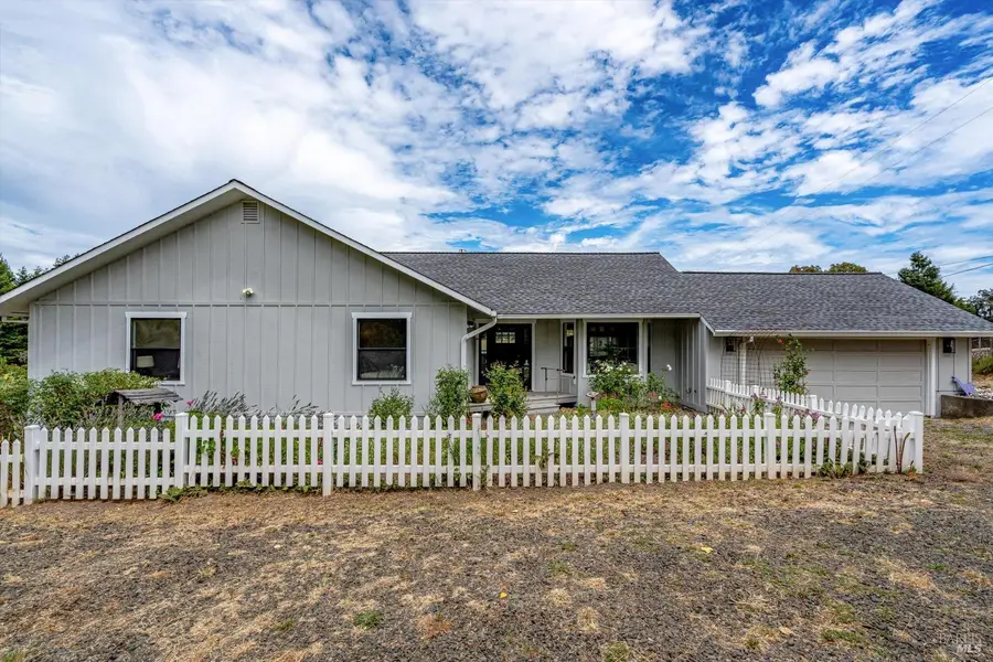 426 King Road, Petaluma, CA 94952 - #3