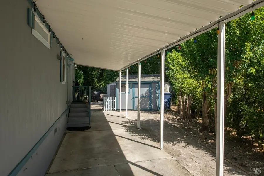 38 Vista Circle, Sonoma, CA 95476 - #3