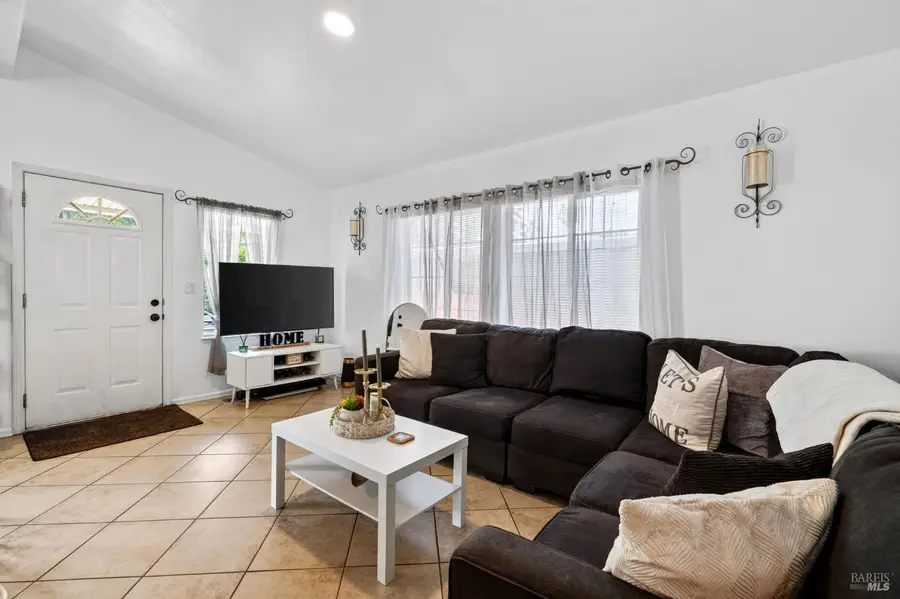 2101 S State Street #36, Ukiah, CA 95482 - #3