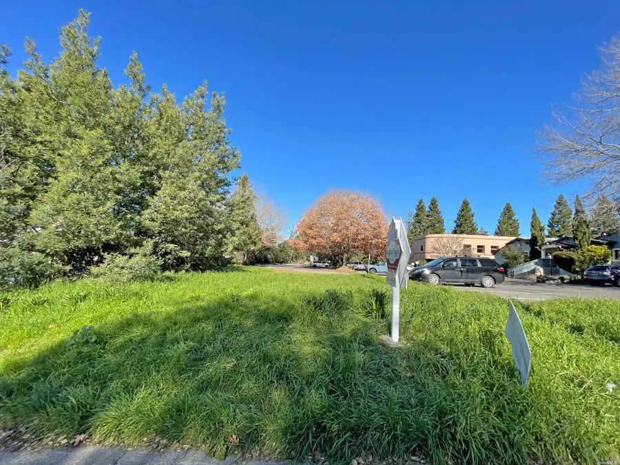 8086 Bodega Avenue, Sebastopol, CA 95472 - #3
