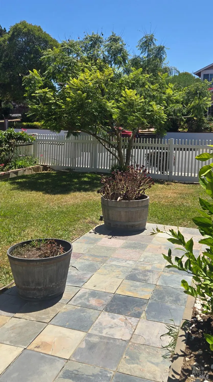 813 Lighthouse Drive, Vallejo, CA 94590 - #3