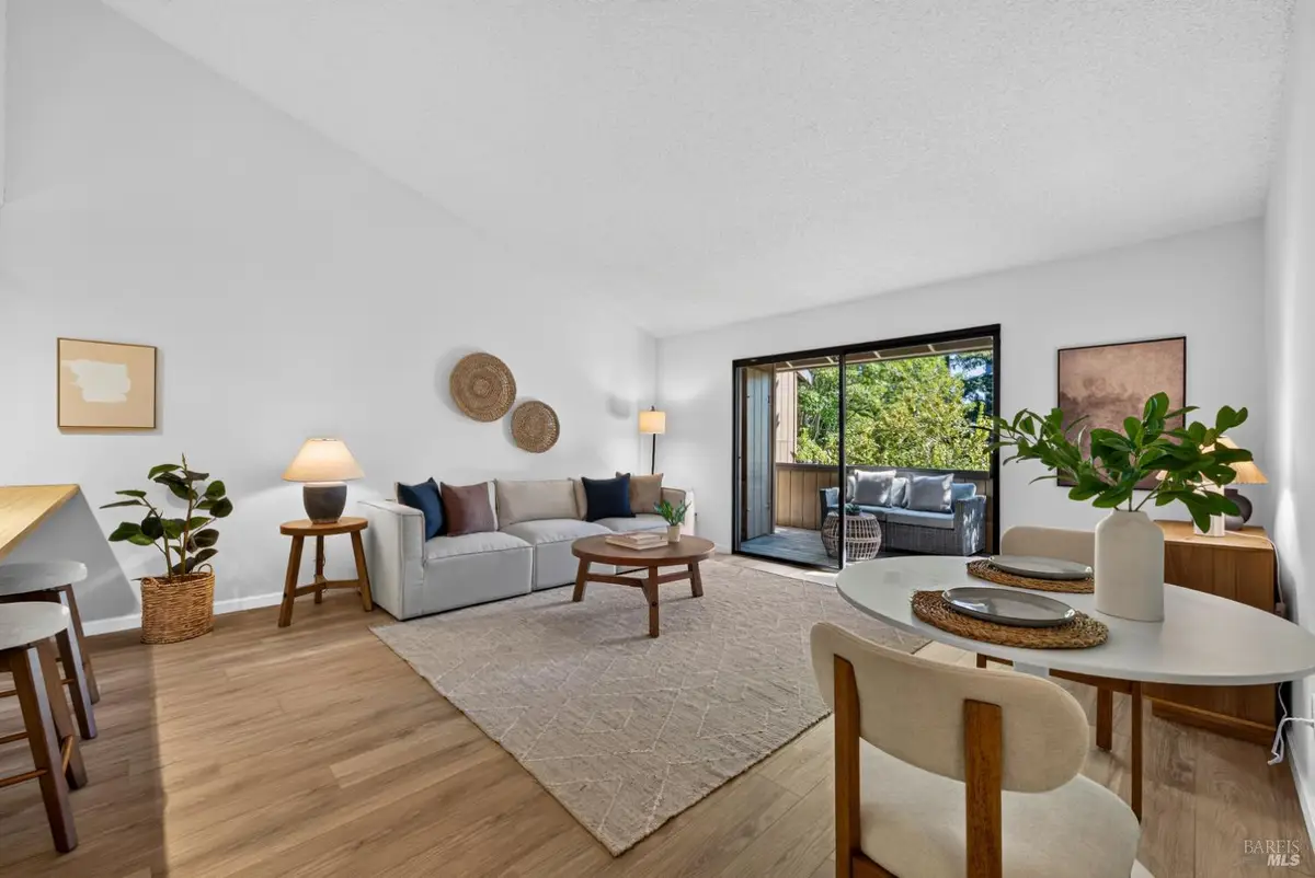 31 Arbor Street, Cotati, CA 94931 - #1