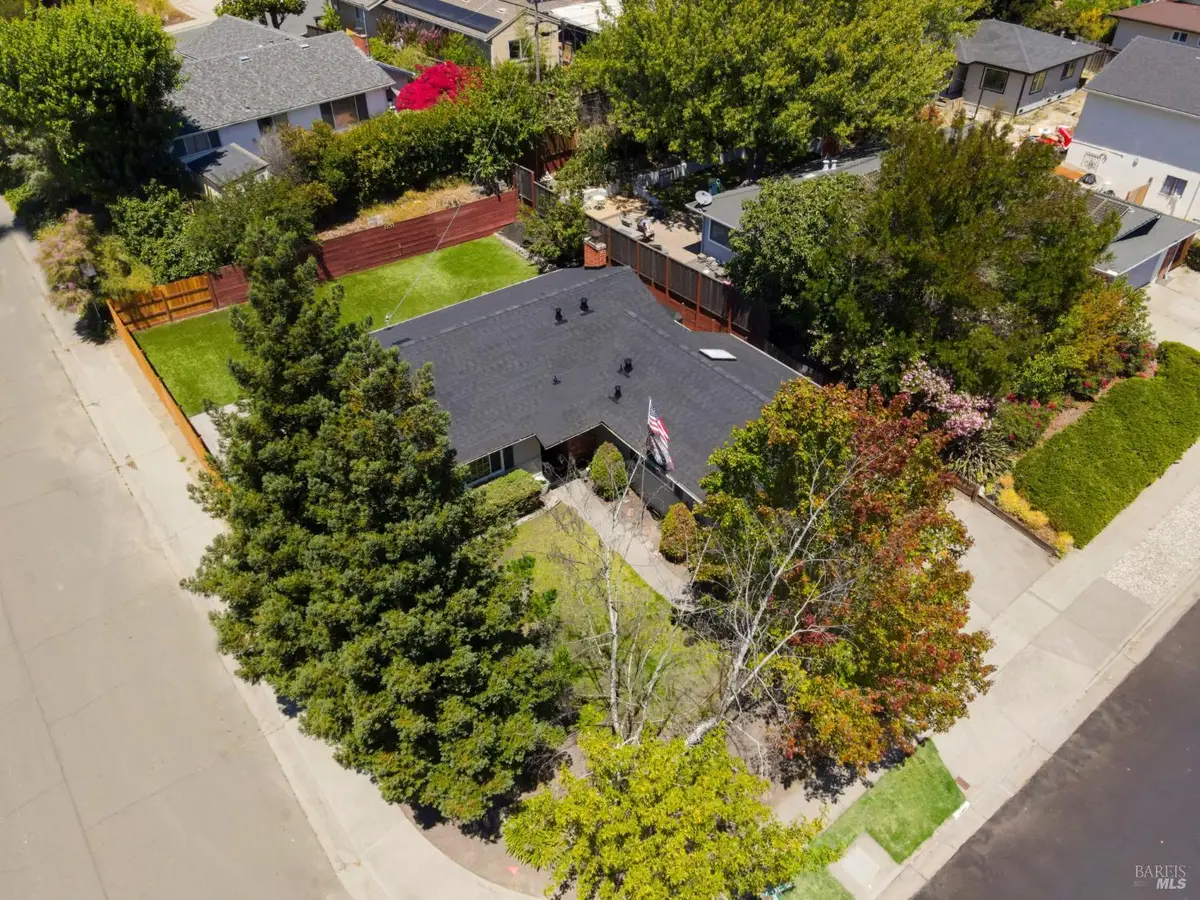 3401 May Road, Richmond, CA 94803 - #1