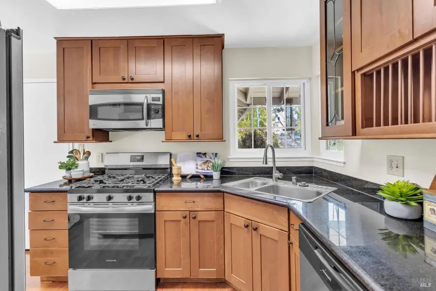 3401 May Road, Richmond, CA 94803 - #2