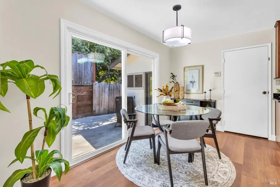 3401 May Road, Richmond, CA 94803 - #3
