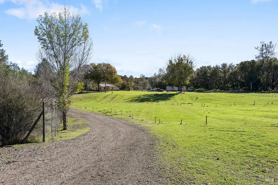 2050 Ogulin Canyon Road, Clearlake, CA 95422 - #3