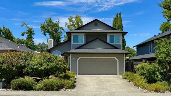 104 Furber Lane, Cloverdale, CA 95425