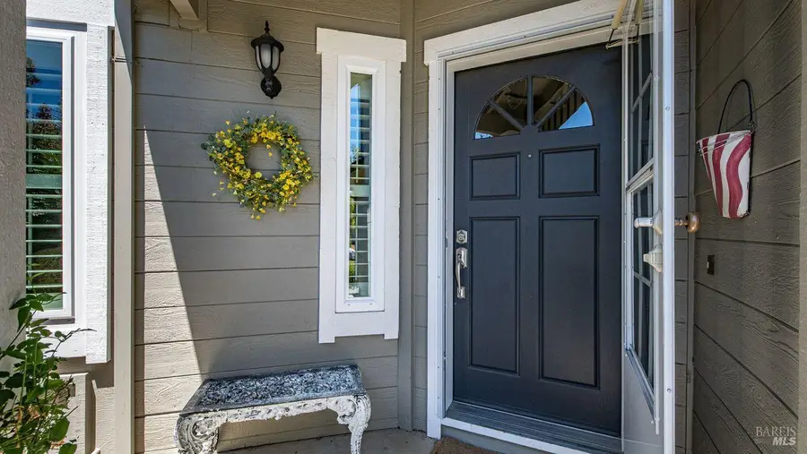 104 Furber Lane, Cloverdale, CA 95425 - #2