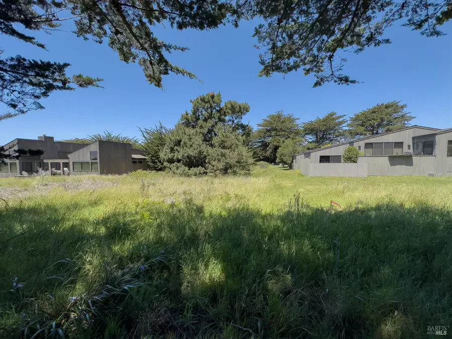 41889 Leeward Road, The Sea Ranch, CA 95497 - #2