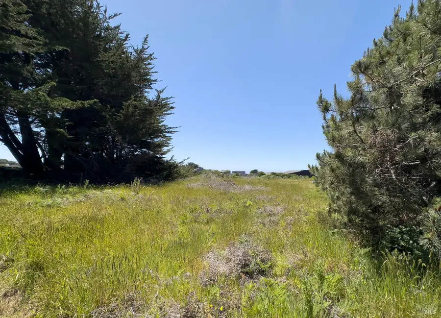 41889 Leeward Road, The Sea Ranch, CA 95497 - #3