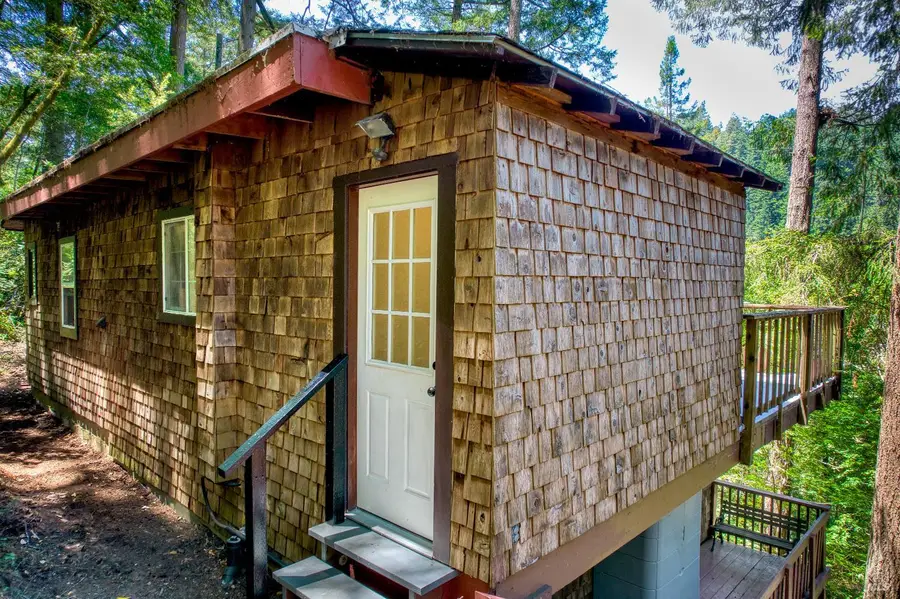 15 Mountain View Avenue, Lagunitas, CA 94938 - #2