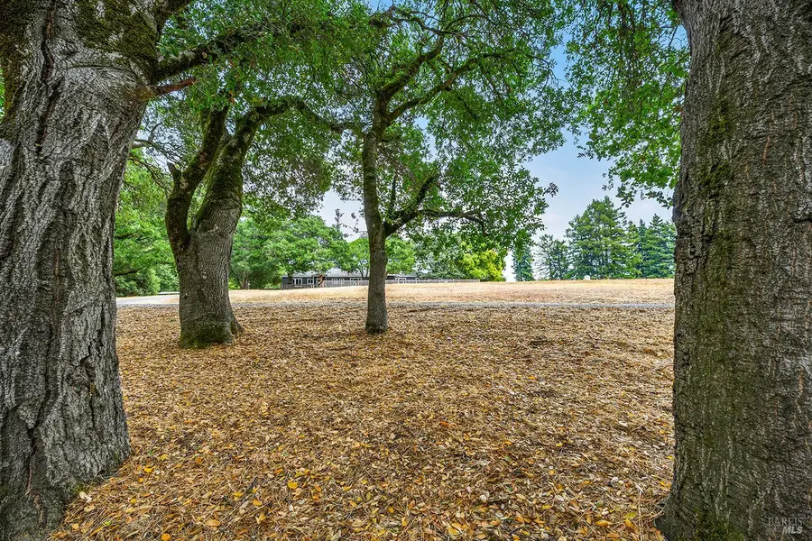 6264 Fredricks Road, Sebastopol, CA 95472 - #2
