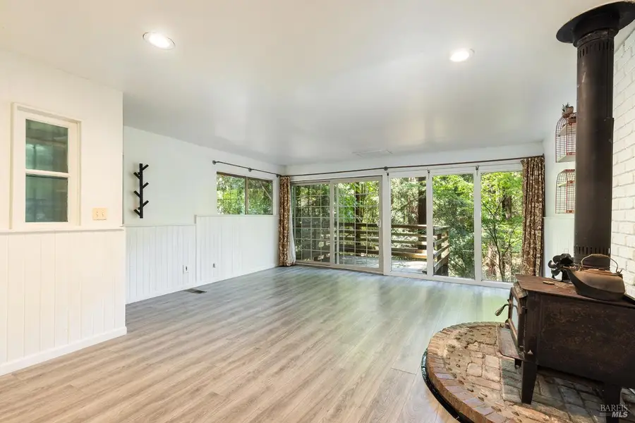 20293 Railroad Avenue, Monte Rio, CA 95462 - #3