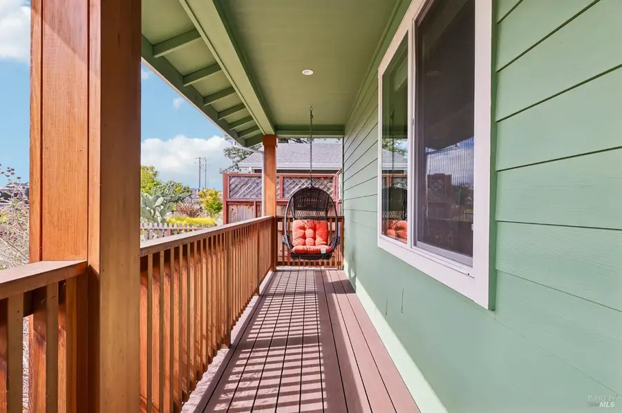 3654 Coffey Lane, Santa Rosa, CA 95403 - #3