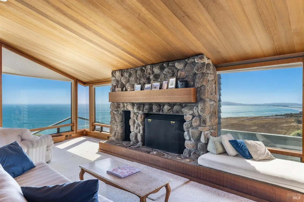 20011 Oyster Catcher Loop, Bodega Bay, CA 94923 - #1