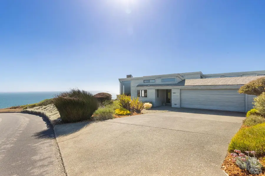 20011 Oyster Catcher Loop, Bodega Bay, CA 94923 - #2