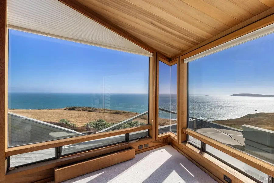 20011 Oyster Catcher Loop, Bodega Bay, CA 94923 - #3