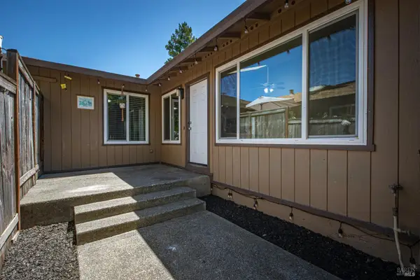 850 E Cotati Avenue #3, Cotati, CA 94931