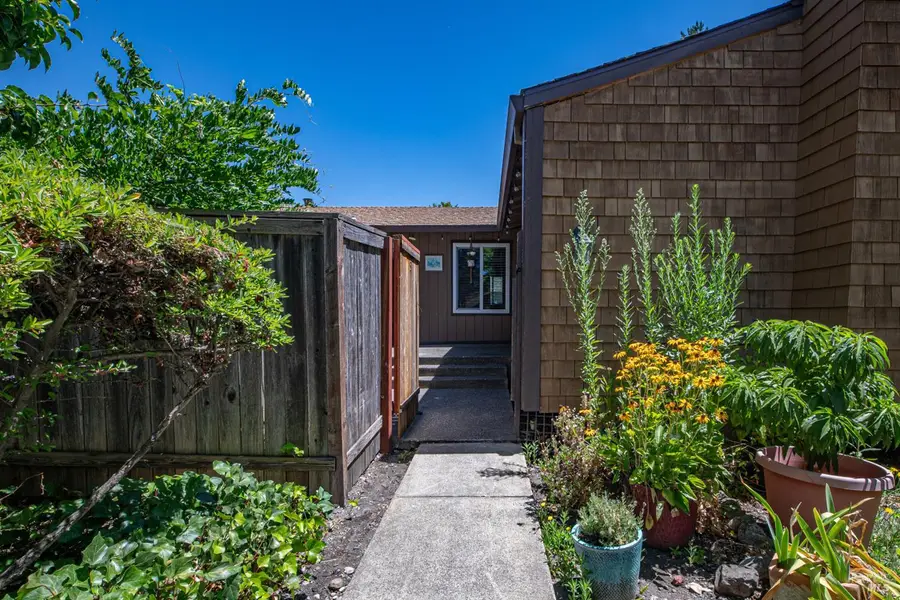850 E Cotati Avenue #3, Cotati, CA 94931 - #3