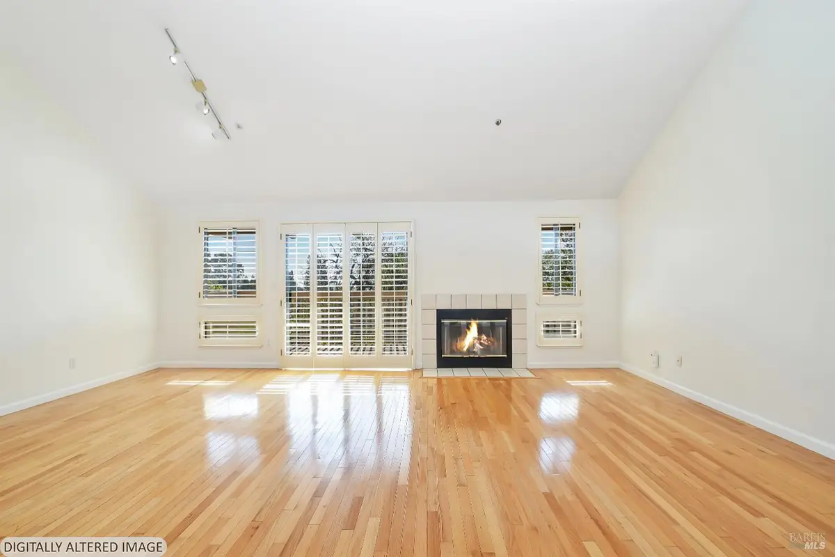 15 Knoll Drive, Fairfield, CA 94534 - #1