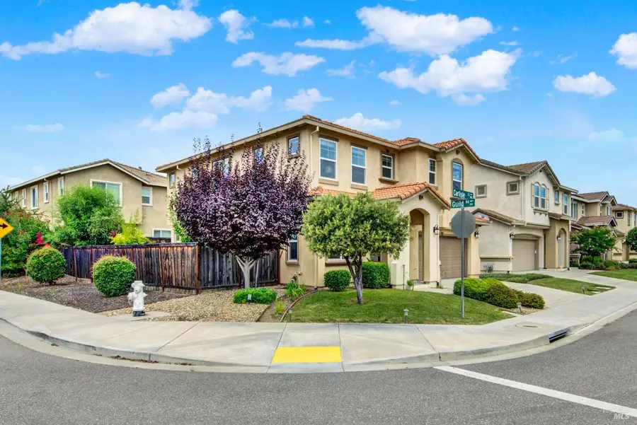 1000 Carlisle Court, Vacaville, CA 95688 - #2