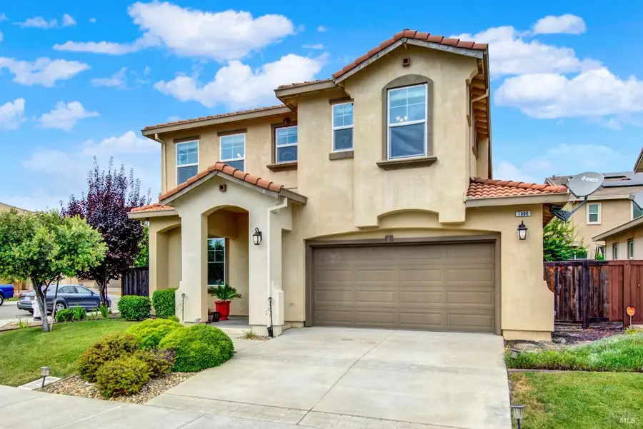 1000 Carlisle Court, Vacaville, CA 95688 - #3