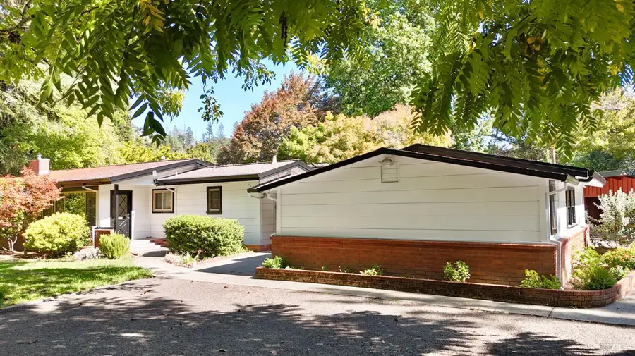 109 Glass Mountain Lane, Saint Helena, CA 94574 - #2