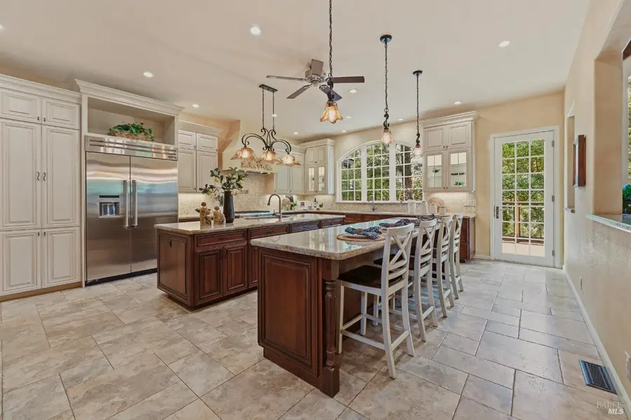4870 Dry Creek Road, Napa, CA 94558 - #3