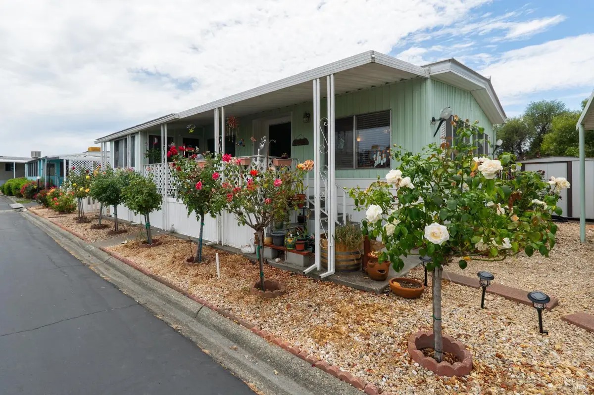 244 American Canyon Road #146, American Canyon, CA 94503 - #1
