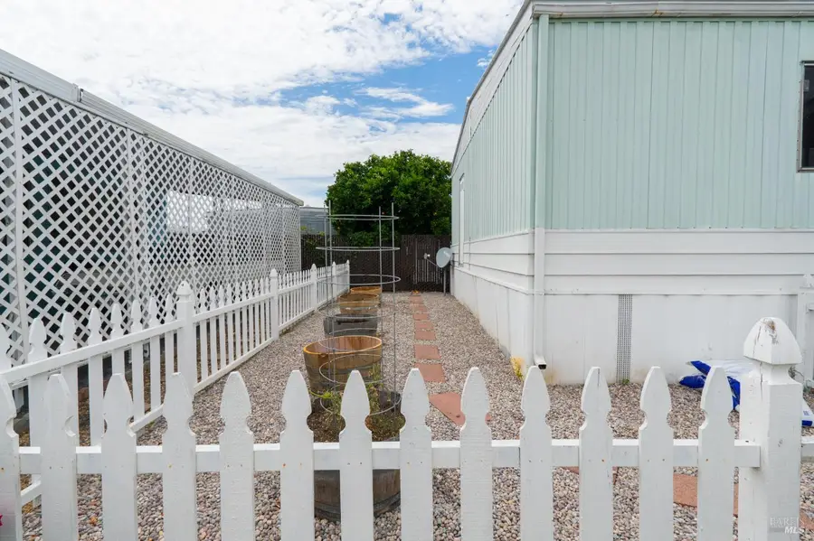 244 American Canyon Road #146, American Canyon, CA 94503 - #3
