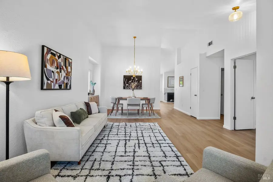 2771 Woodmont Court, Fairfield, CA 94533 - #3