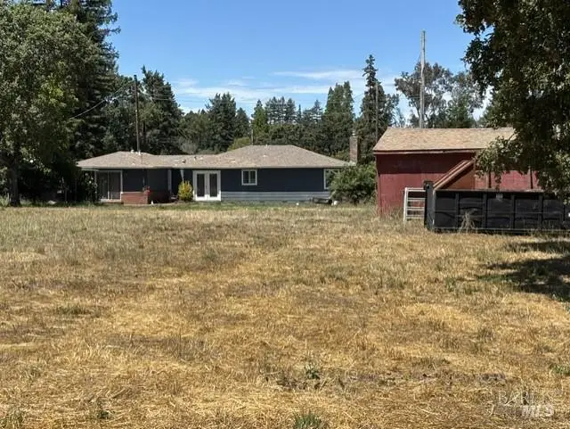 1794 S Hwy 116 Highway S, Sebastopol, CA 95472 - #1