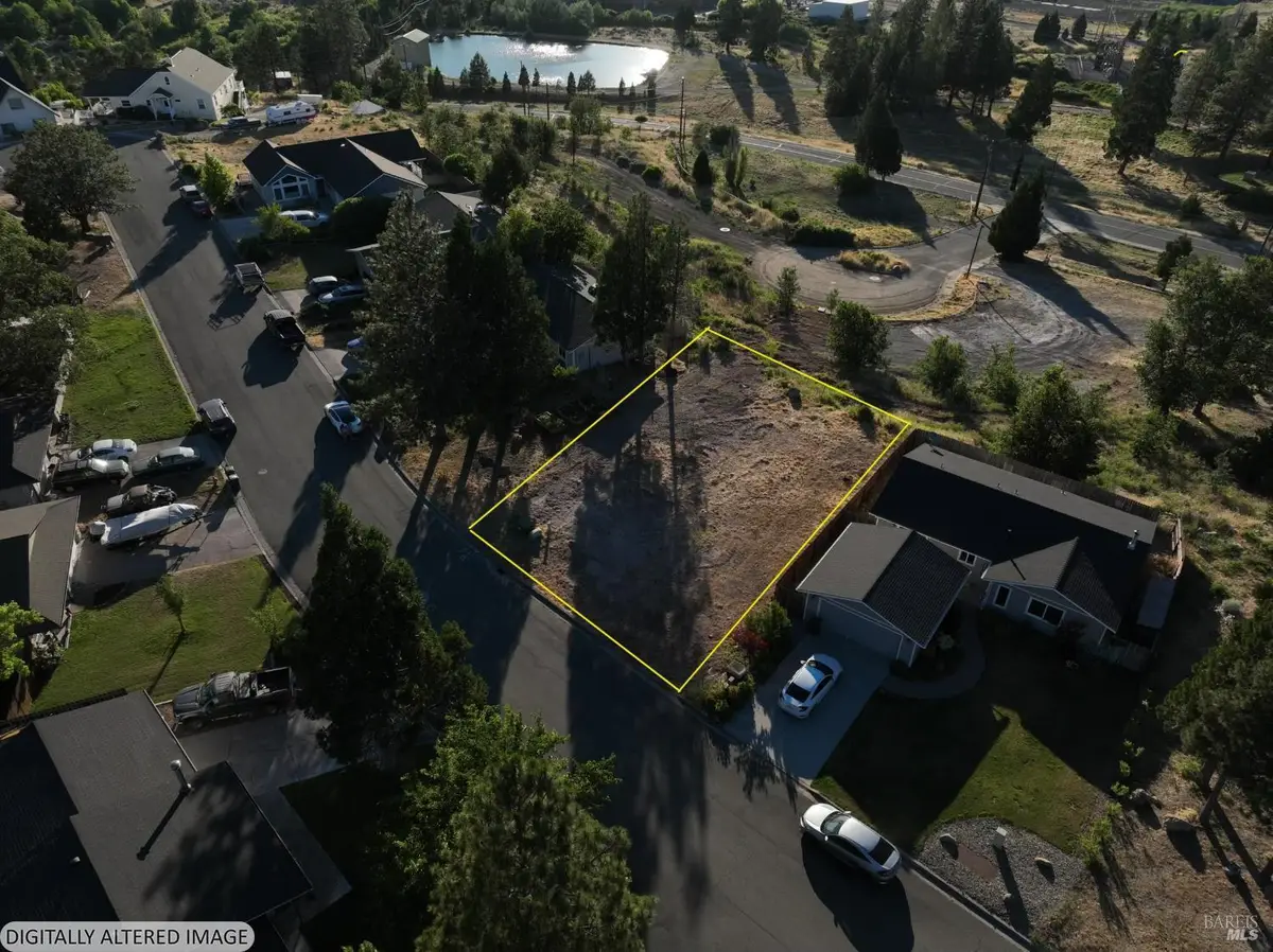 306 Woodridge Court, Weed, CA 96094 - #1