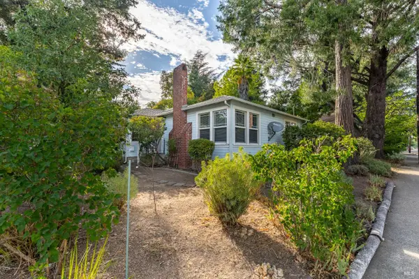 502 Jones Street, Ukiah, CA 95482
