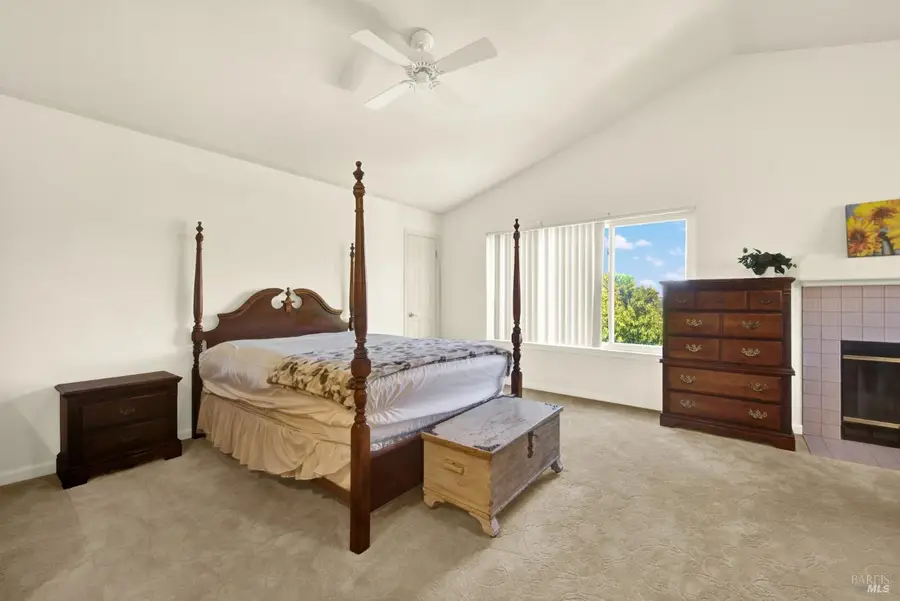 107 Bald Eagle Drive, Vacaville, CA 95688 - #3