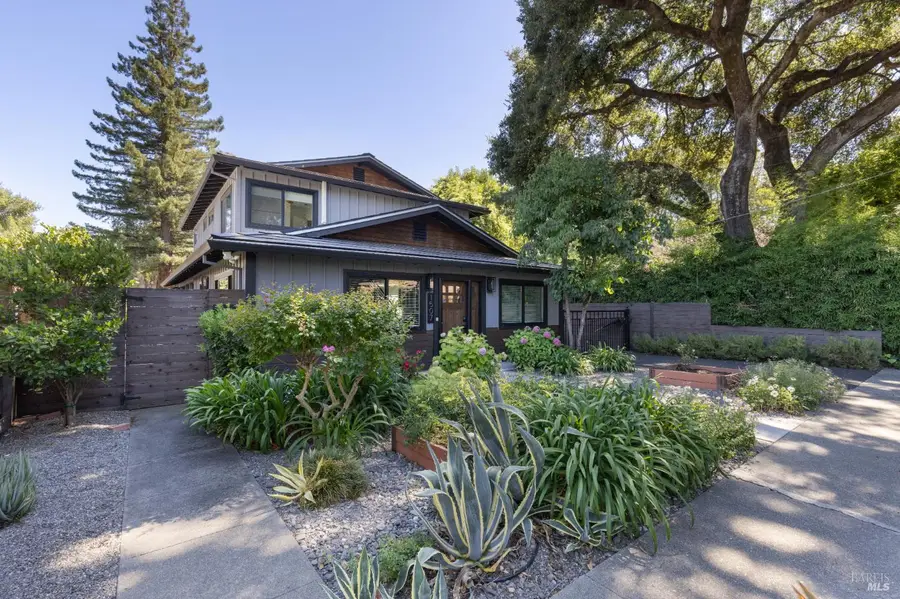 1507 Cedar Avenue, Napa, CA 94559 - #3