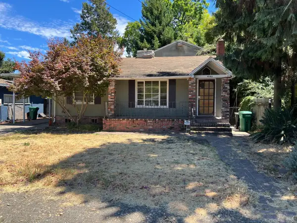 4140 Garden Road, El Sobrante, CA 94803