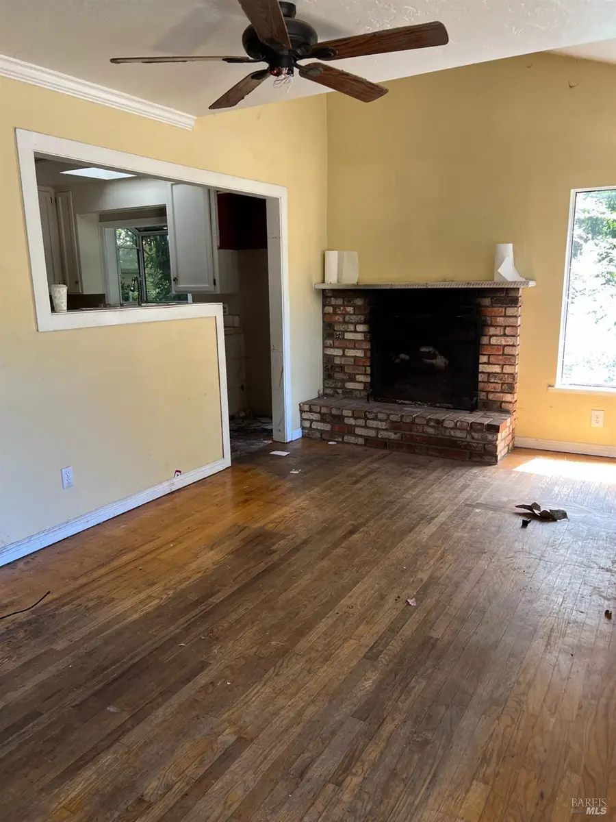 4140 Garden Road, El Sobrante, CA 94803 - #3
