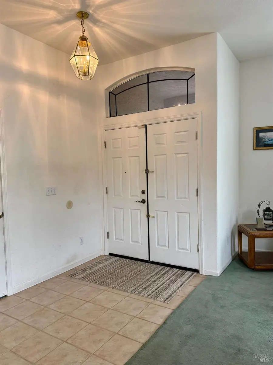 5444 La Salle Way, Vallejo, CA 94591 - #3