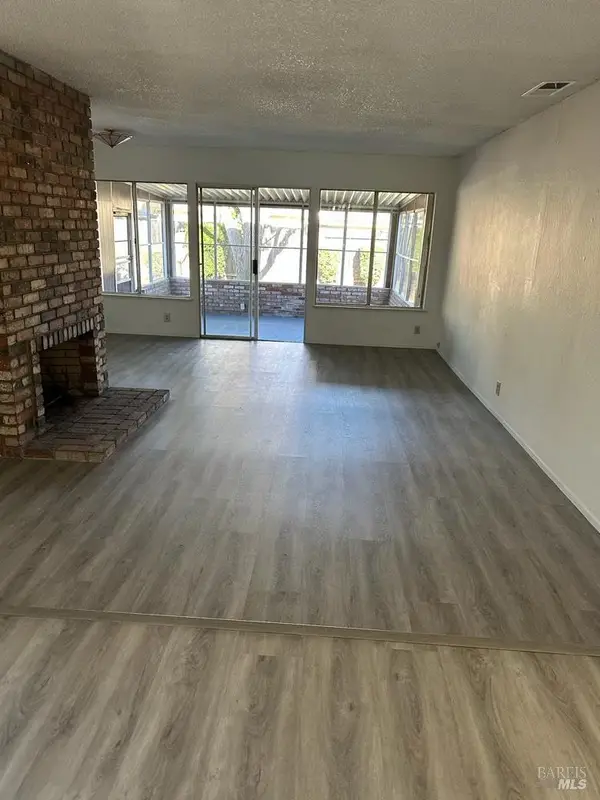 2515 Dover Avenue, Fairfield, CA 94533