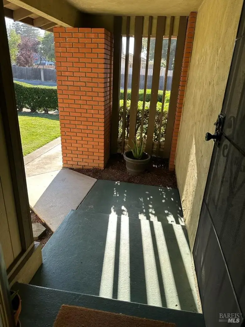 2515 Dover Avenue, Fairfield, CA 94533 - #2