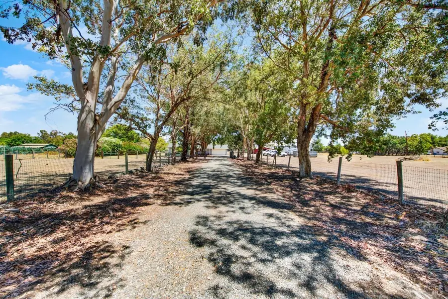 8412 Tubbs Road, Winters, CA 95694 - #3