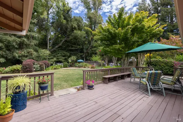 2642 W Pueblo Avenue, Napa, CA 94558