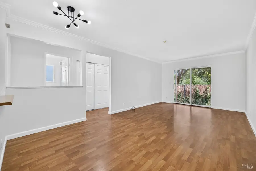 746 Santa Alicia Drive, Rohnert Park, CA 94928 - #2