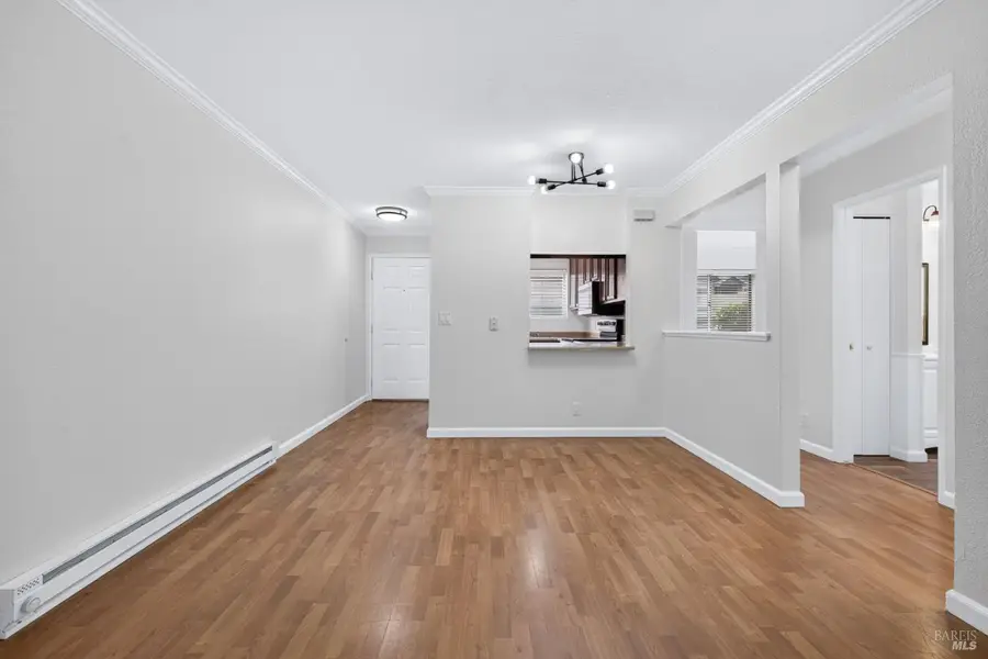 746 Santa Alicia Drive, Rohnert Park, CA 94928 - #3