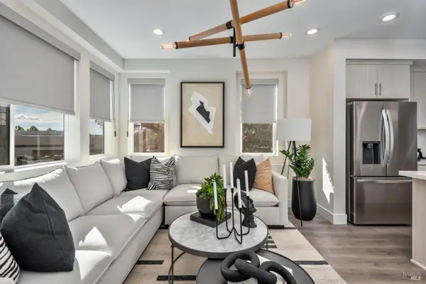 1759 Capulet Drive, Milpitas, CA 95035