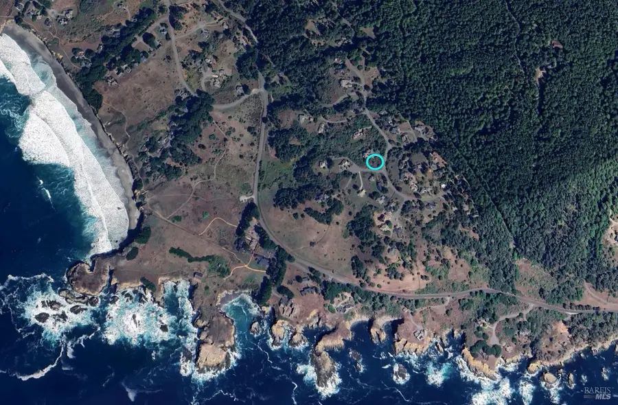 106 Hares Tail, The Sea Ranch, CA 95497 - #2